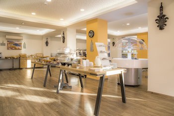 Boavista Golf & Spa - Bela Colina Village