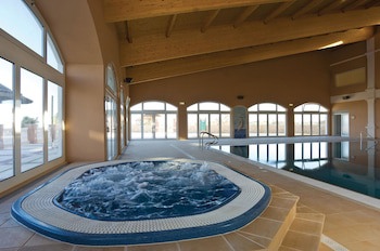 Boavista Golf & Spa - Bela Colina Village