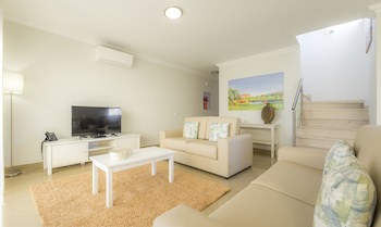 Boavista Golf & Spa - Bela Colina Village