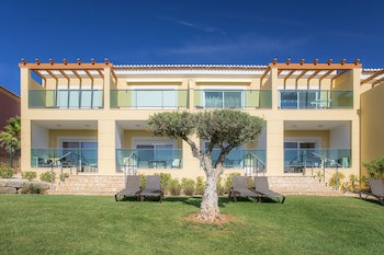 Boavista Golf & Spa - Bela Colina Village