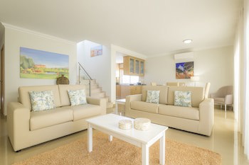 Boavista Golf & Spa - Bela Colina Village