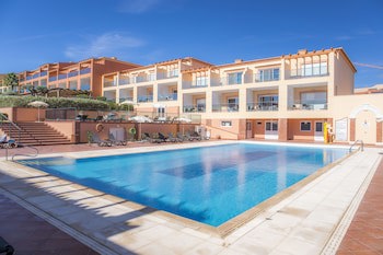 Boavista Golf & Spa - Bela Colina Village