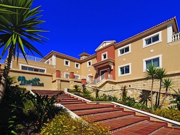 Boavista Golf & Spa - Bela Colina Village