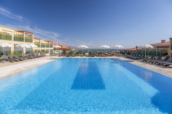 Boavista Golf & Spa - Bela Colina Village