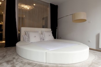 Ab Design Suites