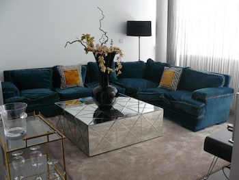 Ab Design Suites