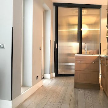 Ab Design Suites