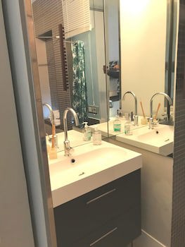 Ab Design Suites