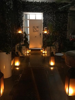 Ab Design Suites