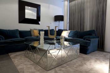 Ab Design Suites