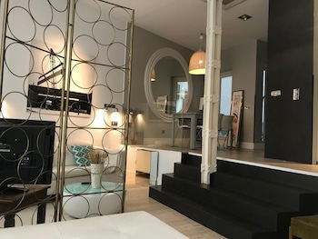 Ab Design Suites