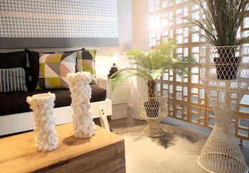 Ab Design Suites