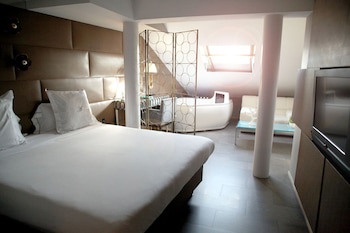 Ab Design Suites