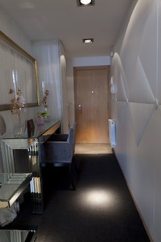 Ab Design Suites