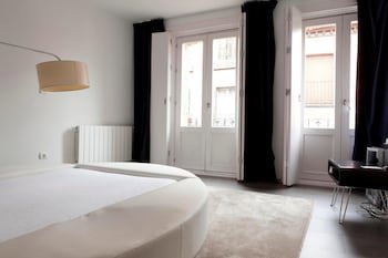 Ab Design Suites
