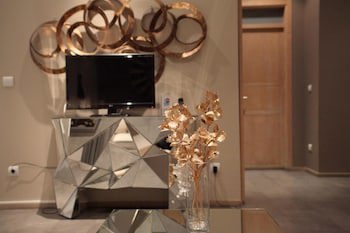 Ab Design Suites