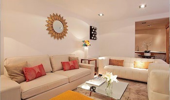 Ab Design Suites