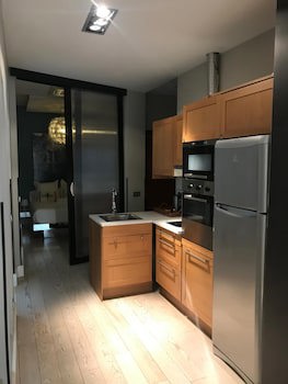 Ab Design Suites