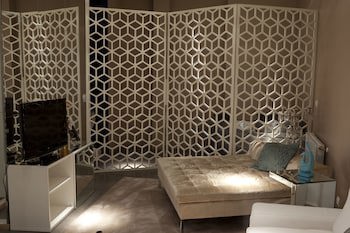 Ab Design Suites