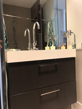 Ab Design Suites