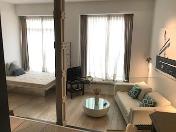 Ab Design Suites