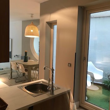Ab Design Suites