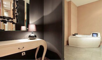 Ab Design Suites