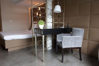 Ab Design Suites