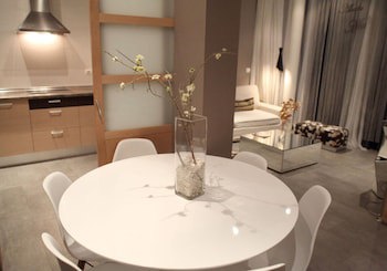 Ab Design Suites