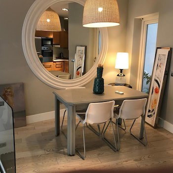 Ab Design Suites