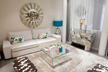 Ab Design Suites