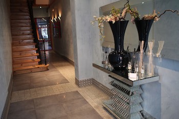 Ab Design Suites