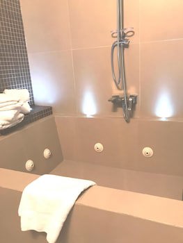 Ab Design Suites