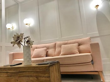Ab Design Suites