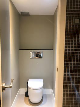 Ab Design Suites