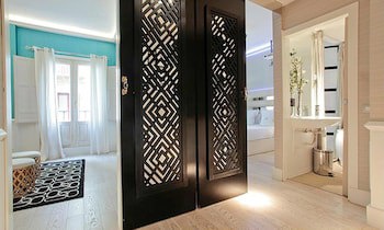 Ab Design Suites