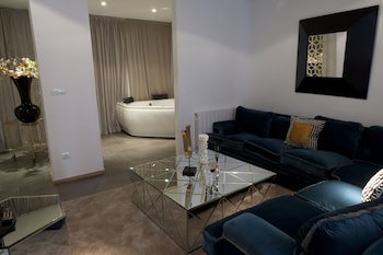 Ab Design Suites