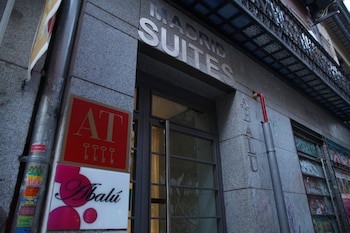Ab Design Suites