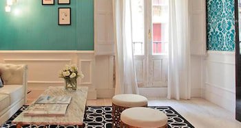Ab Design Suites