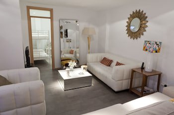 Ab Design Suites