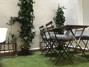 Ab Design Suites