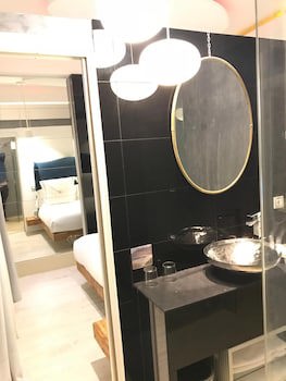 Ab Design Suites