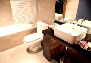 Ab Design Suites