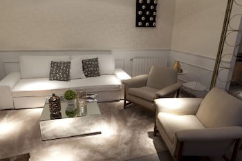 Ab Design Suites