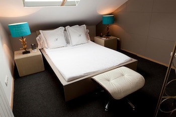 Ab Design Suites