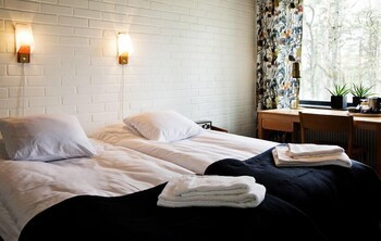 Ekebacken Hotell & Konferens