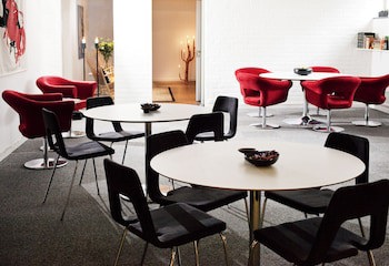 Ekebacken Hotell & Konferens