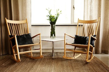 Ekebacken Hotell & Konferens
