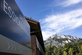 Das Essigmanngut