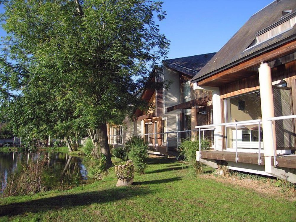 Hotel de l